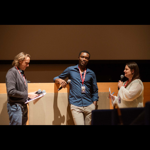 film festival della lessinia fotogallery 23/08